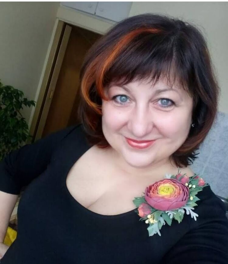 ���� 54908943 ������� ��������, 50 ���, ���� ���������� � ������