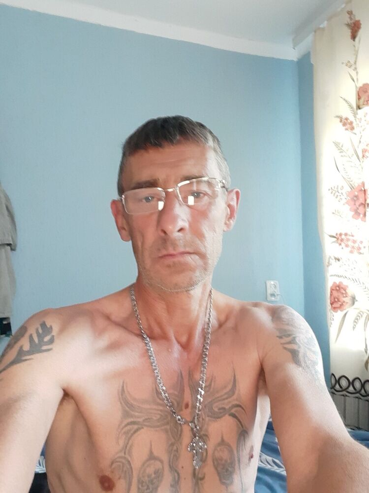  ,   , 59 ,   ,   , c 
