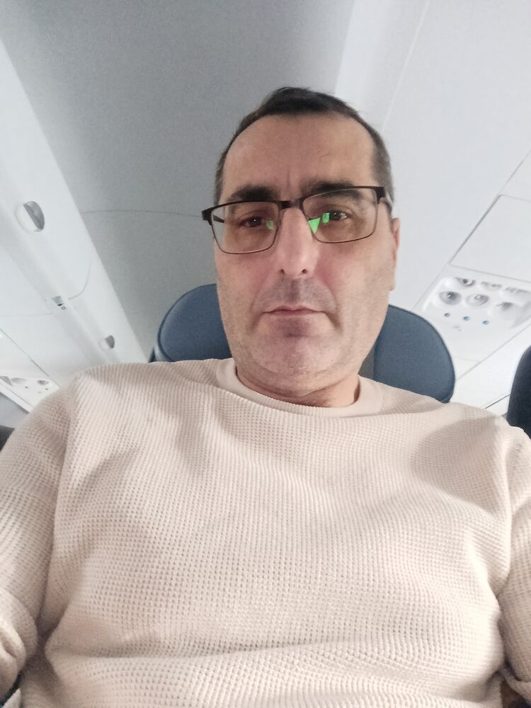 ���� 55044873 ������� ������, 47 ���, ���� ���������� � ������