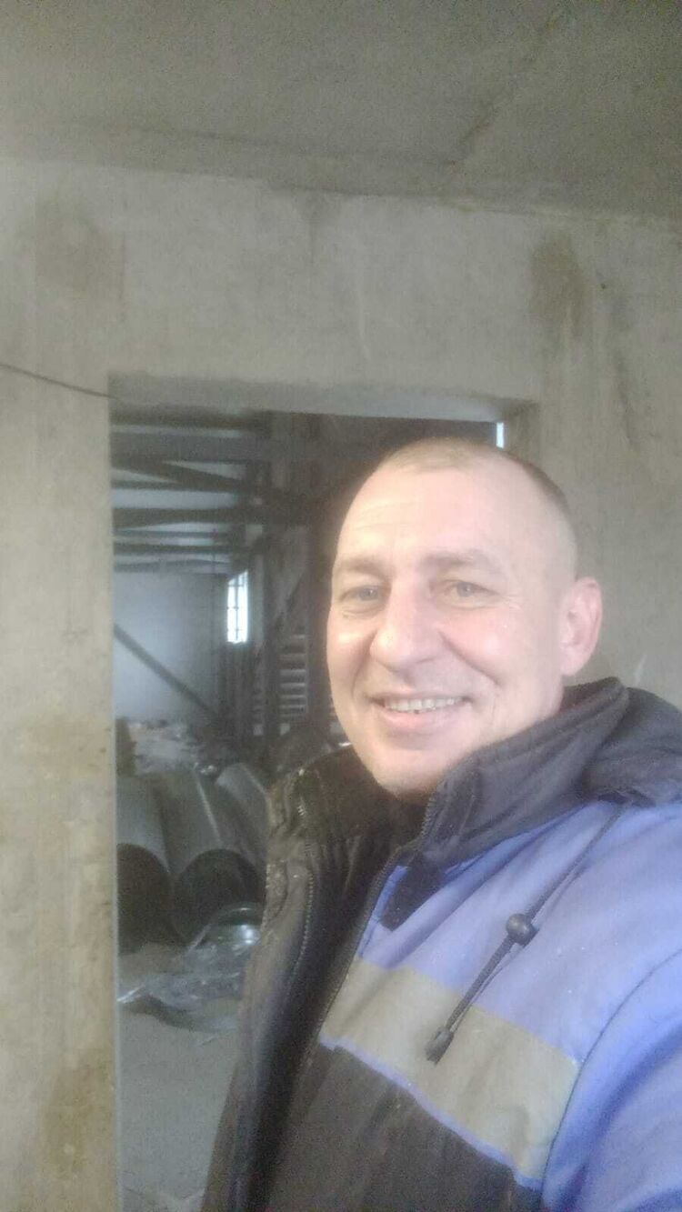  47184843  , 44 ,    