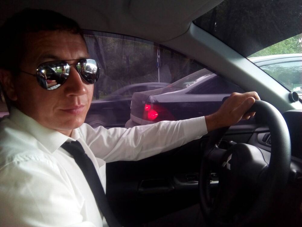 ���� 10418313 ������� ������, 40 ���, ���� ���������� � �����-����������