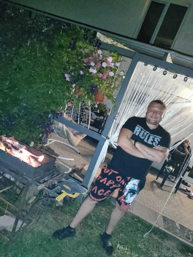 ���� 29989333 ������� �������, 38 ���, ���� ���������� � ���������