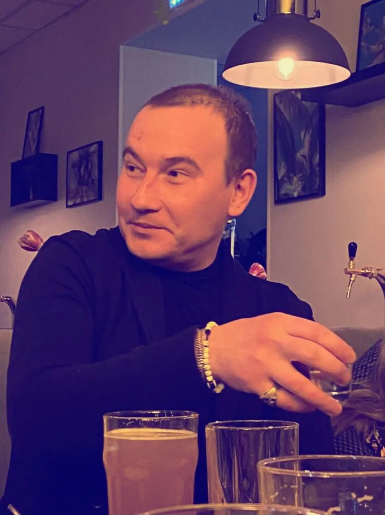 ���� 51301413 ������� �����, 37 ���, ���� ���������� � ������