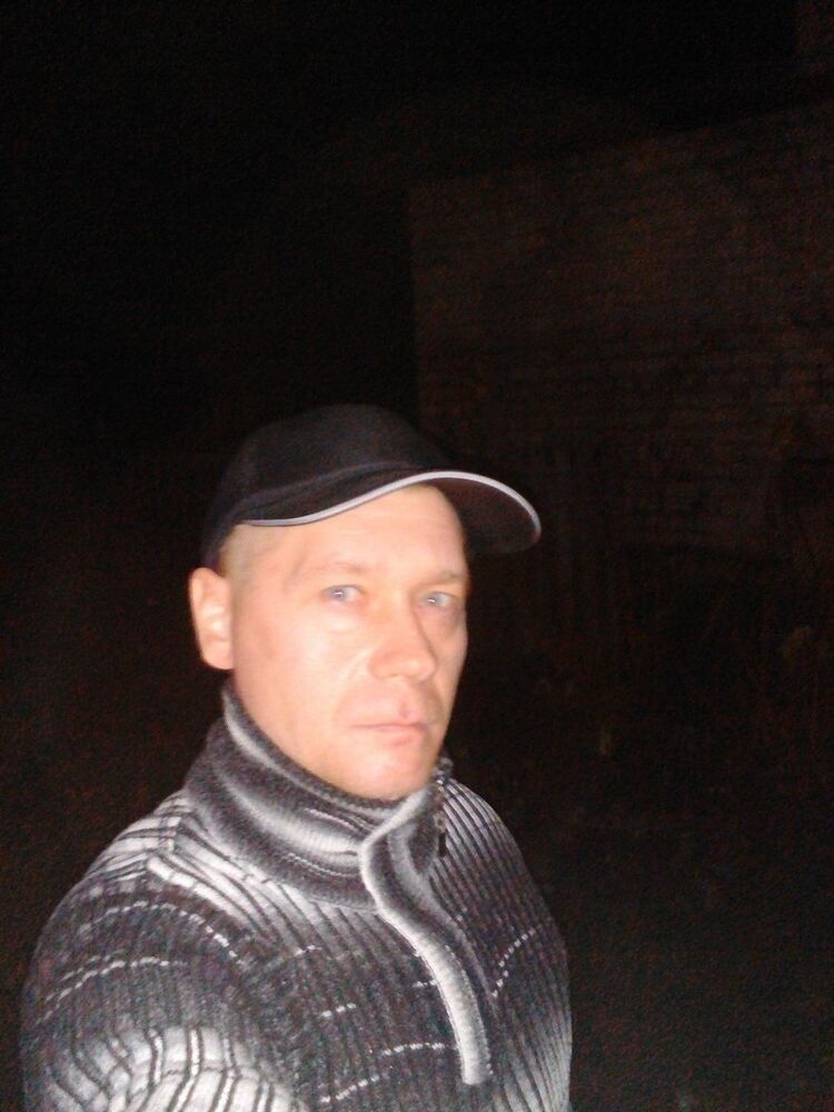  ,   Aleksandr, 44 ,     , c 