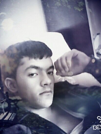  ,   Shaxzod, 28 ,   ,   , c 