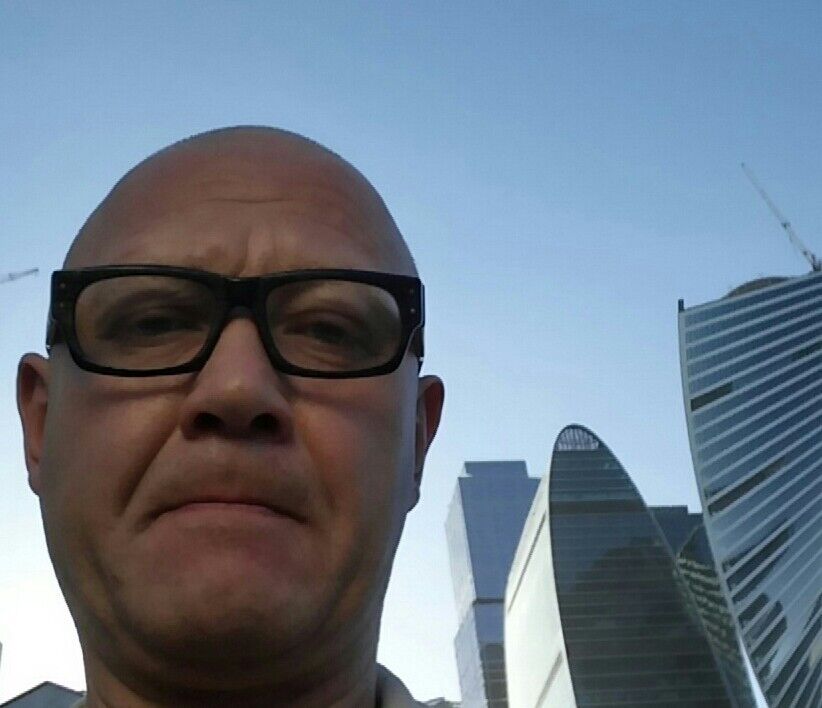  ,   , 64 ,   