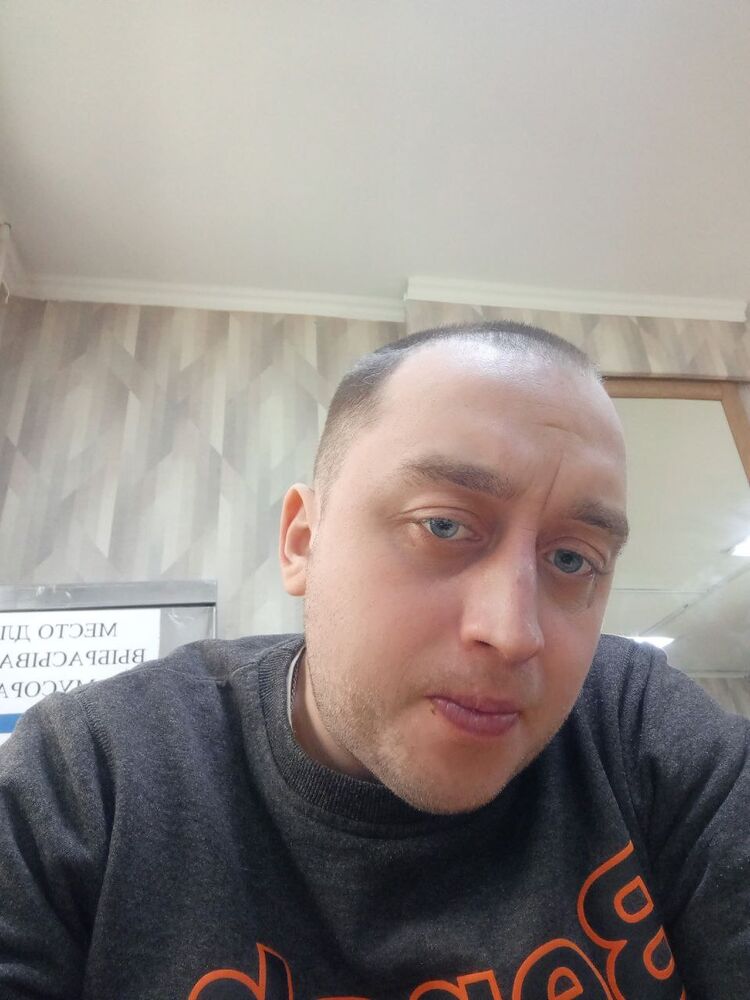  53913283  , 32 ,    