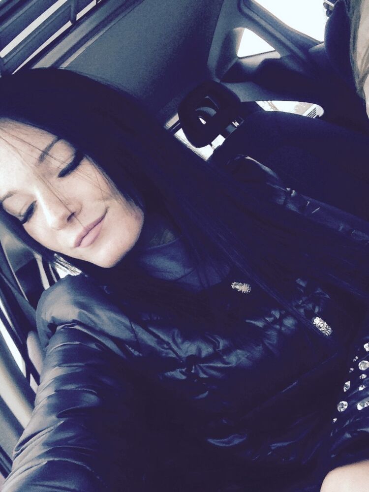 ���������� �����, ���� ������� ��������, 32 ����, ������������ ��� ������, ����� � ���������, c�������� ���������