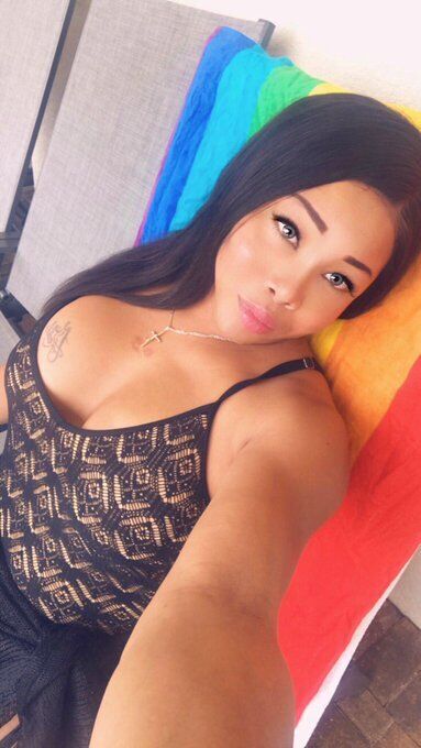 ���� 55331203 ������� Kein, 28 ���, ���� ���������� � ���