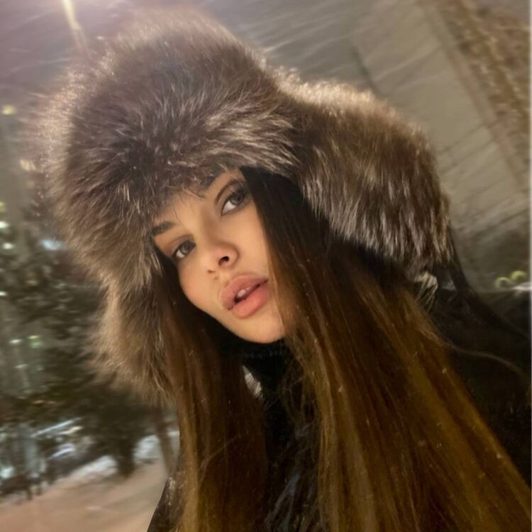 ���� 55402153 ������� ����, 26 ���, ���� ���������� � ����������