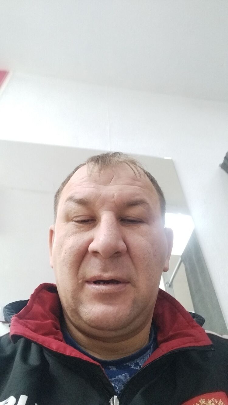 ���� 55113223 ������� �����, 41 ���, ���� ���������� � ���