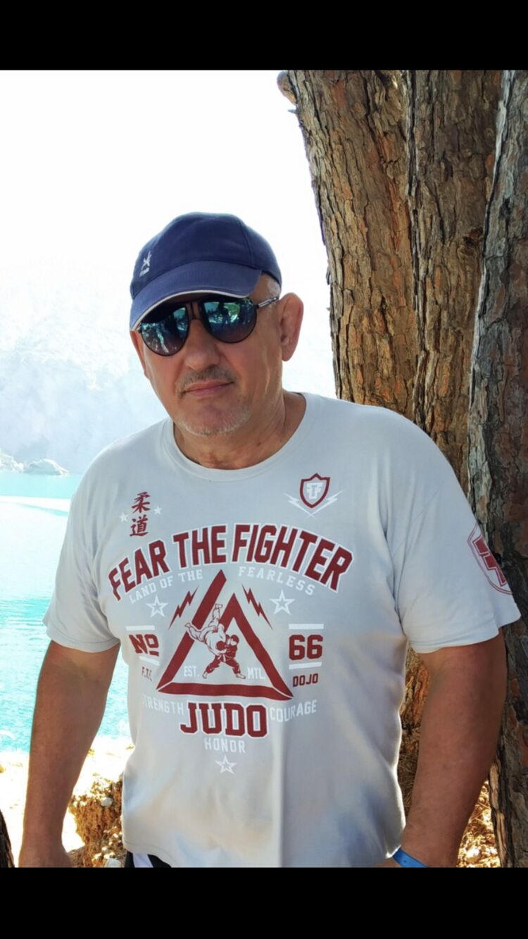 ���� 55875193 ������� ���������, 57 ���, ���� ���������� � ���������������