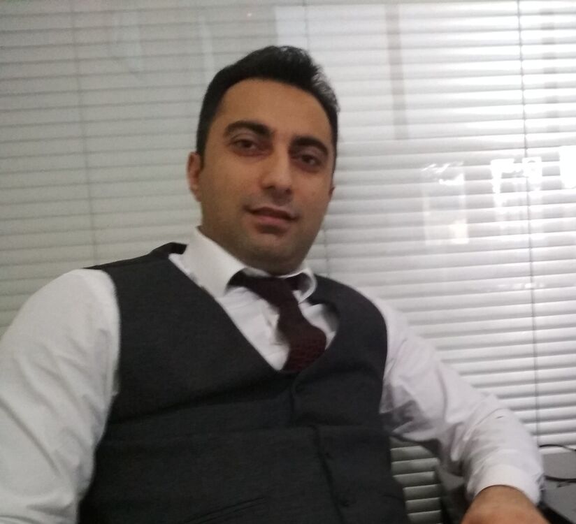  ,   Sabuhi, 40 ,   ,   , c 