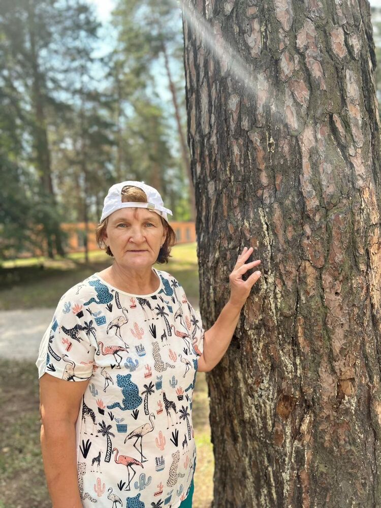  ,   , 48 ,   c 