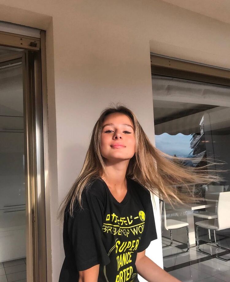 ���������� ������, ���� ������� ���������, 26 ���, ������������ ��� ������, ����� � ���������