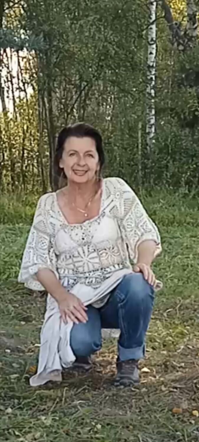 ���� 54407853 ������� �����, 55 ���, ���� ���������� � ������