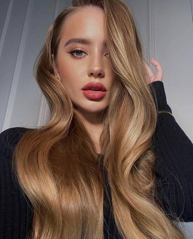 ���� 55730003 ������� ����, 23 ����, ���� ���������� � ������