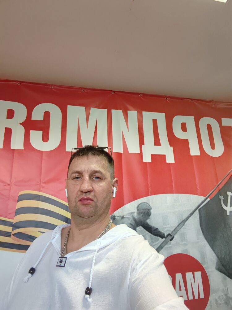 ���� 52702953 ������� �������, 48 ���, ���� ���������� � �������