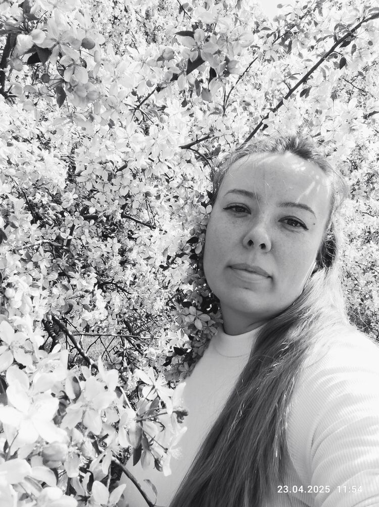 ���� 55632223 ������� ������, 39 ���, ���� ���������� � ��������