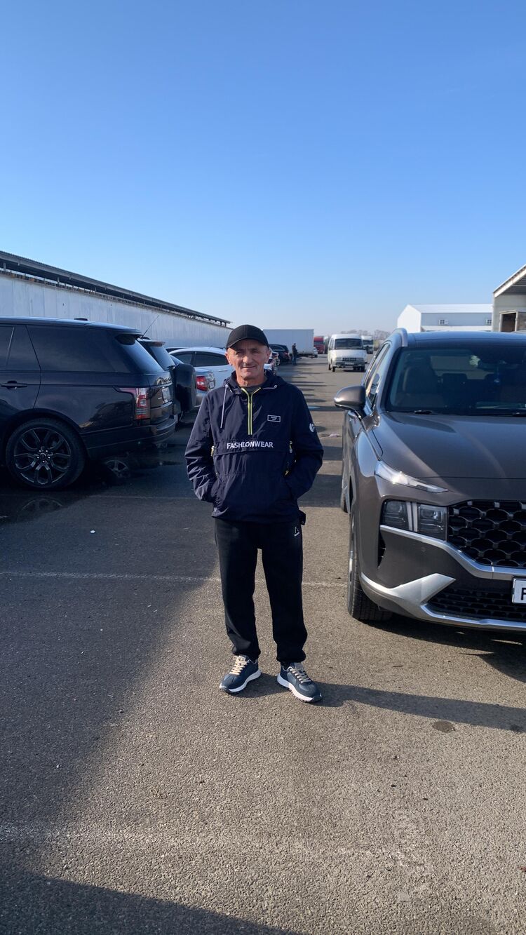 ���������� ���������, ���� ������� ����, 51 ���, ������������ ��� c�������� ���������