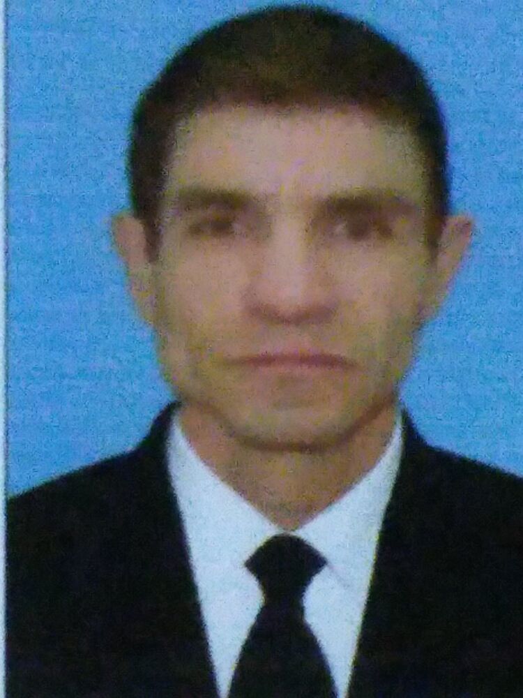  40187873  Baxadir, 44 ,    