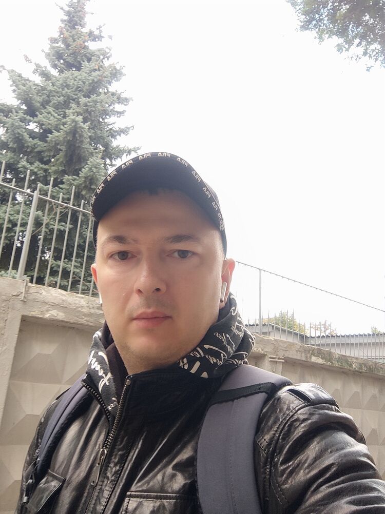 ���� 38900913 ������� ���������, 42 ����, ���� ���������� � ������