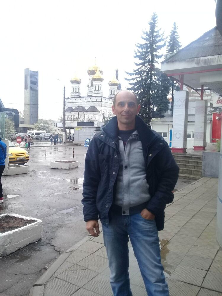  -,   , 41 ,   ,   , c 