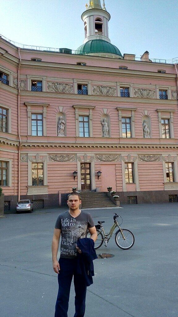 ���������� ����, ���� ������� ����, 40 ���, ������������ ��� ����� � ���������, c�������� ���������