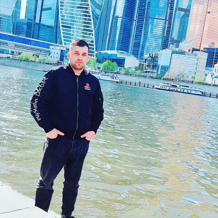 ���� 25333123 ������� Ali, 32 ����, ���� ���������� � ������