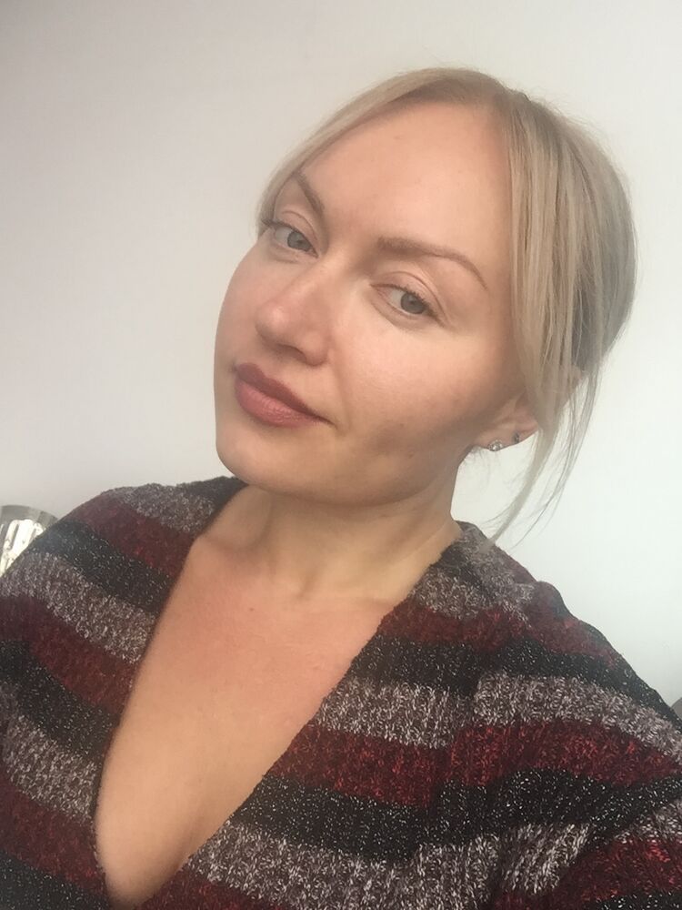 ���� 22617533 ������� �������, 40 ���, ���� ���������� � ������������