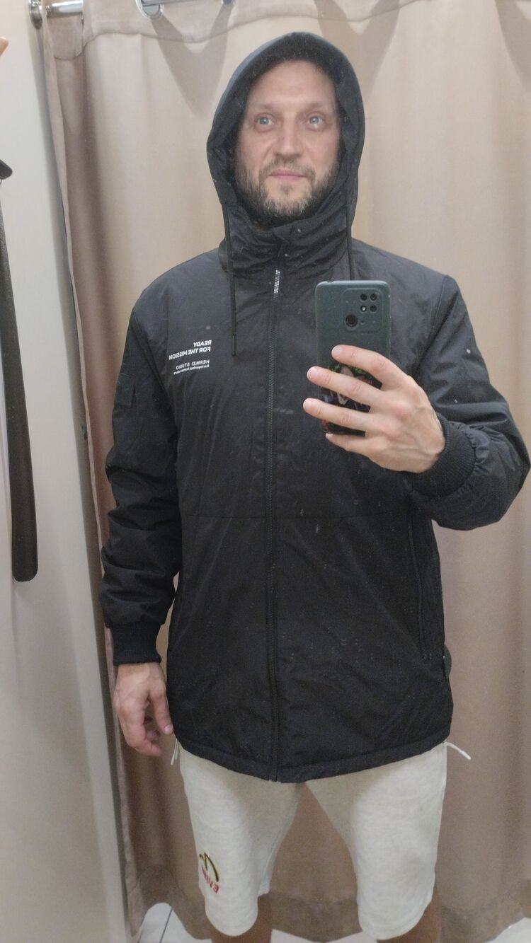 ���������� ������, ���� ������� �����, 40 ���, ������������ ��� ������, ����� � ���������