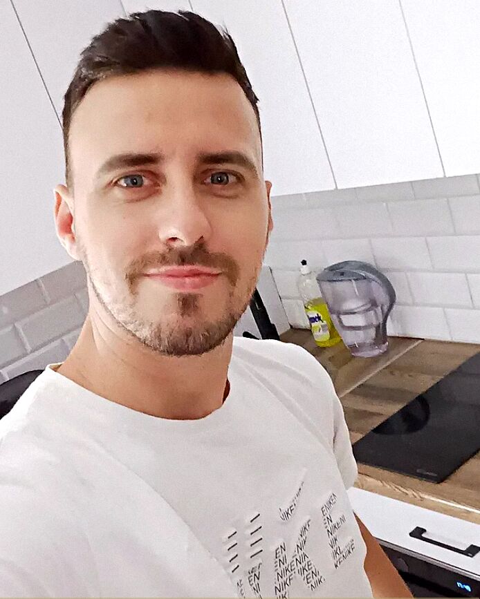 ���������� �����, ���� ������� ������, 41 ���, ������������ ��� ����� � ���������, c�������� ���������