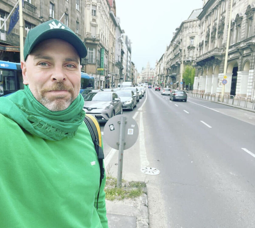 ���� 35819383 ������� Maxwell, 52 ����, ���� ���������� � ������