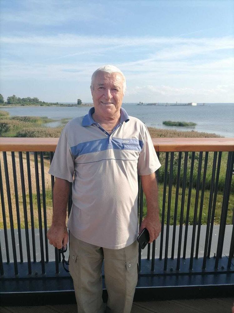  ,   , 76 ,   ,   