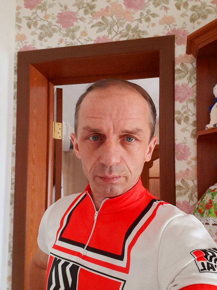 ���� 22652713 ������� �������, 53 ����, ���� ���������� � ������