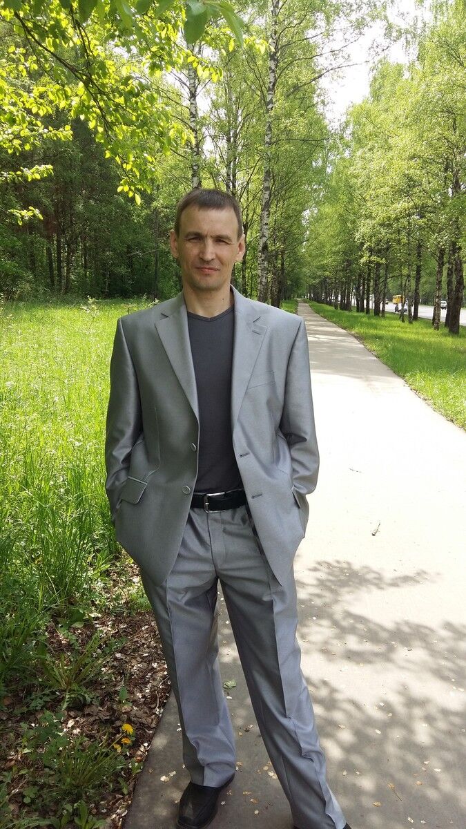 ���������� ��������, ���� ������� ���������, 45 ���, ������������ ��� ������, ����� � ���������, c�������� ���������