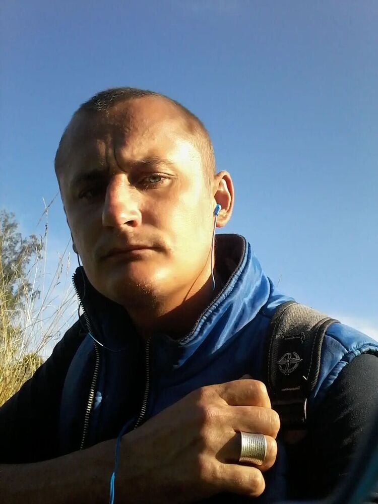 ���� 49533253 ������� Anatoly, 35 ���, ���� ���������� � ������ �������