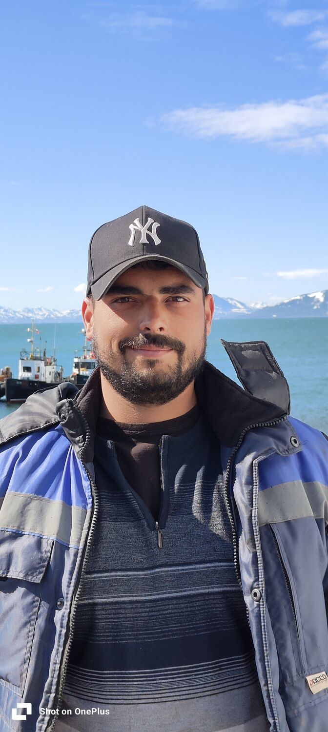  ,   Ilya, 30 ,   ,   , c 