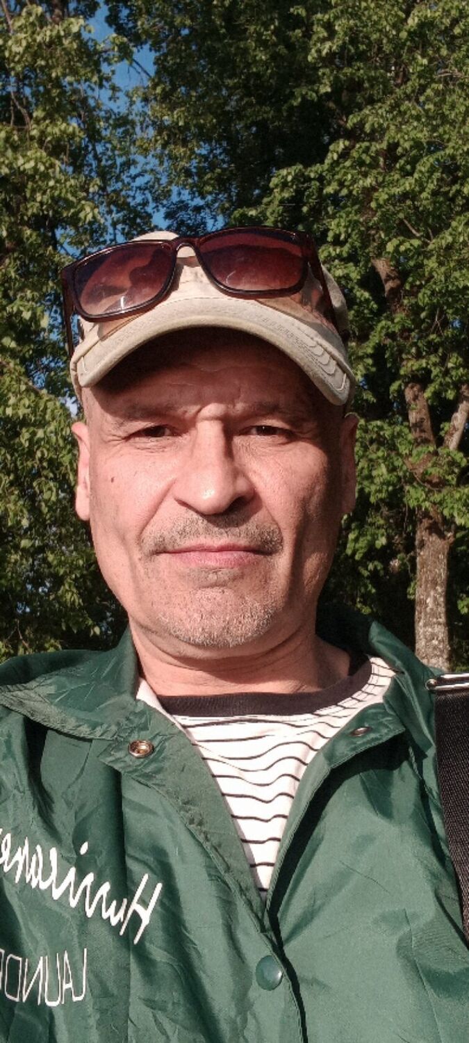  53738263  , 56 ,    -