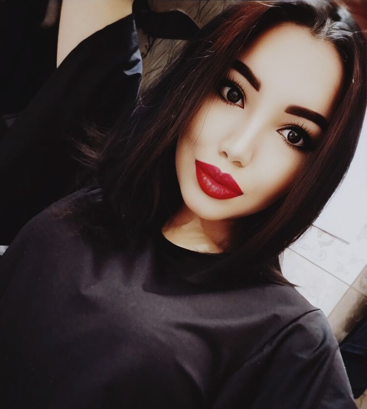 -,   , 31 ,   ,   