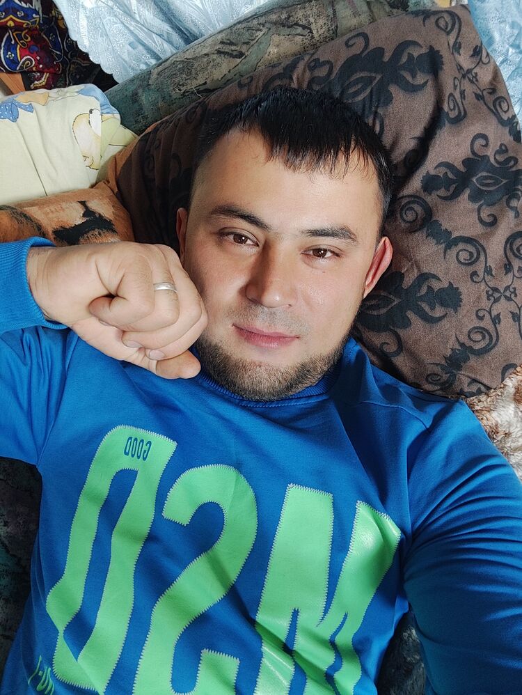 ���� 24165563 ������� Musa, 34 ����, ���� ���������� � �����