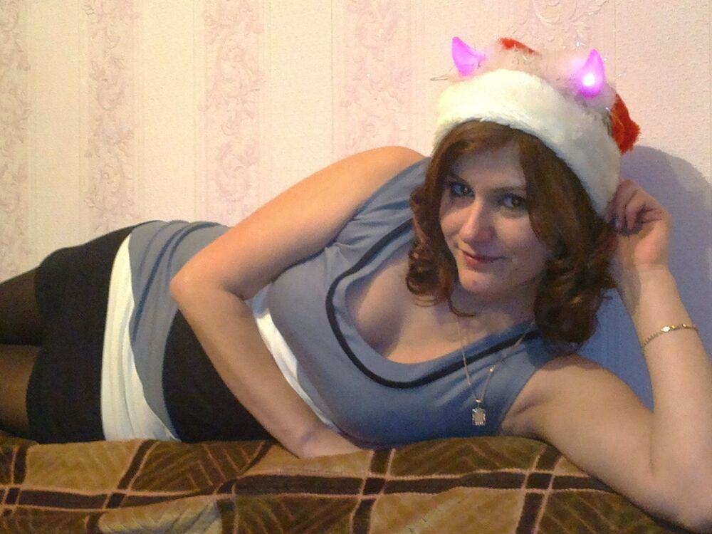  41305943  , 34 ,    