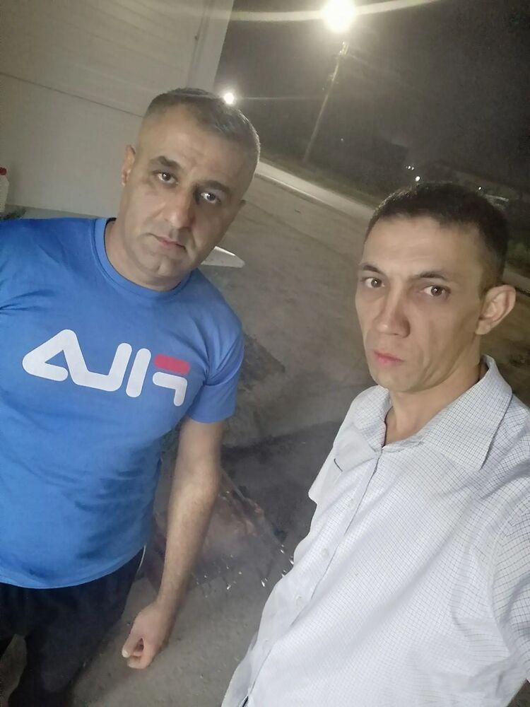  ,   Ilyaz, 35 ,   ,   , c , 