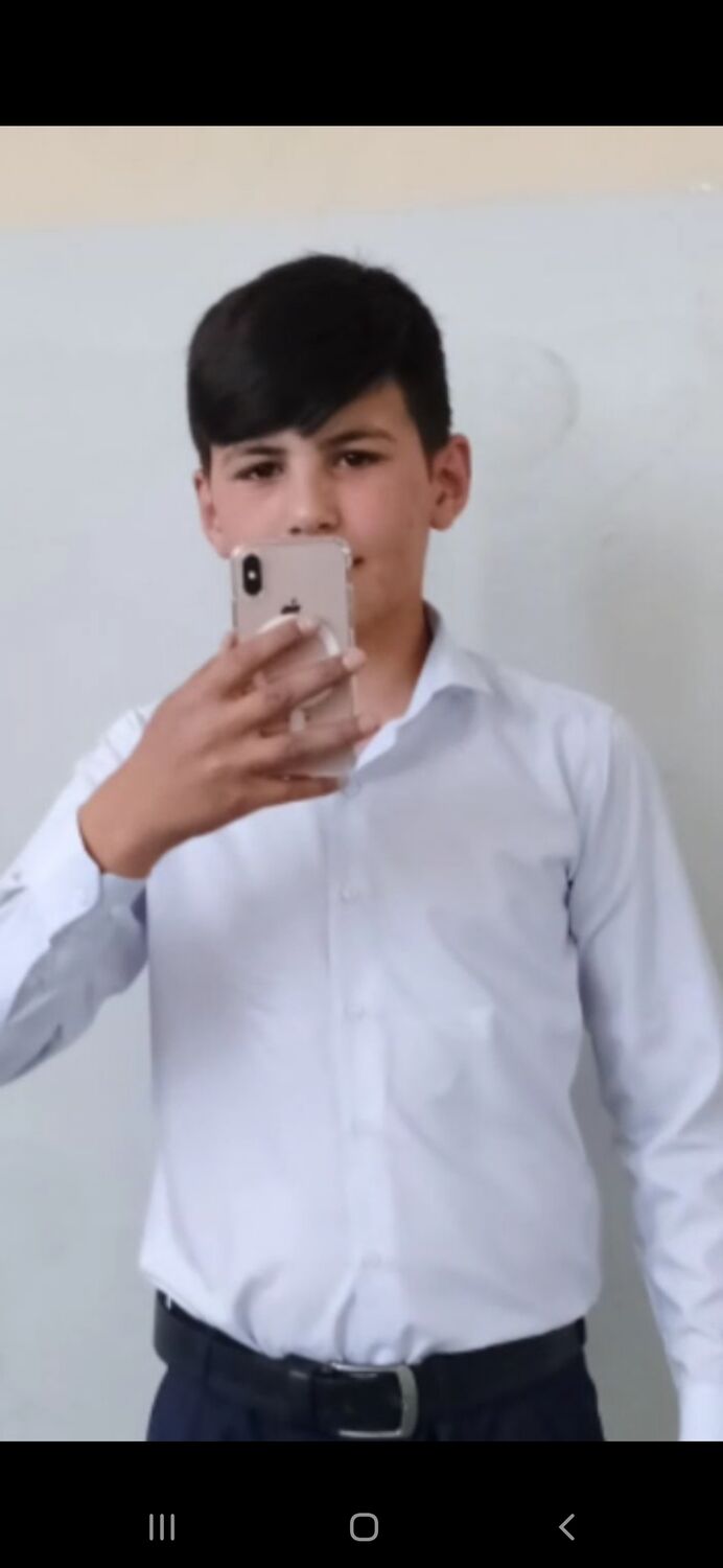 ���� 45777283 ����� Umsa, 22 ����, ���� ���������� � �����-����������