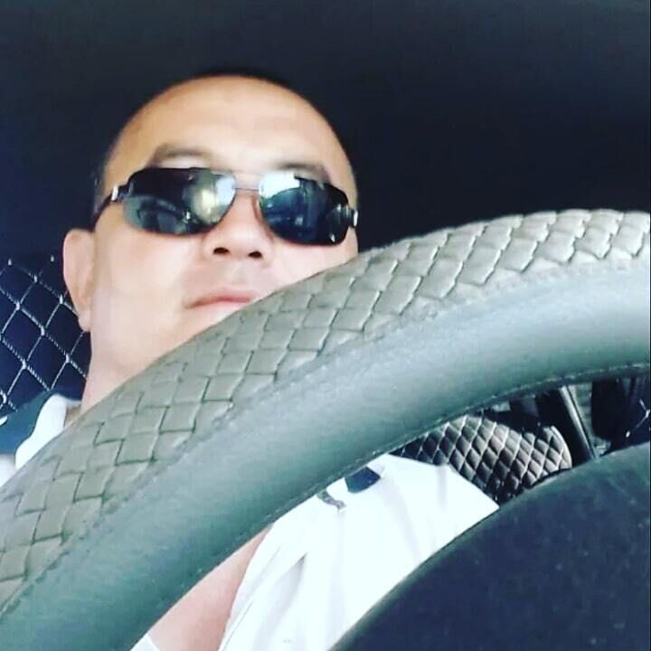 ���� 56193843 ������� ������, 50 ���, ���� ���������� � �������