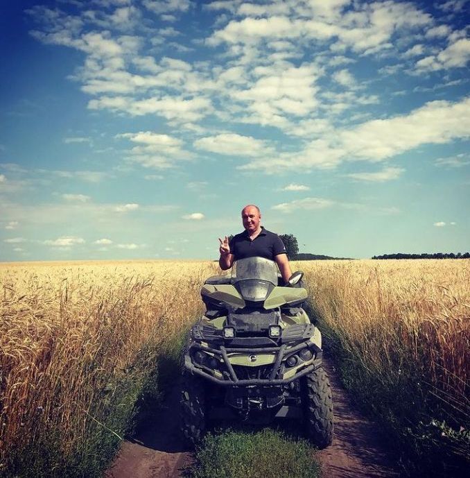 ���������� ������, ���� ������� �������, 43 ����, ������������ ��� ������, ����� � ���������