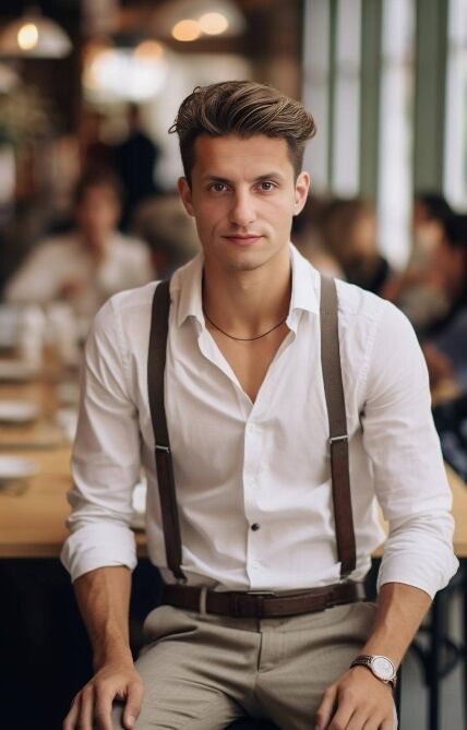  38561953  Dmitri, 40 ,    