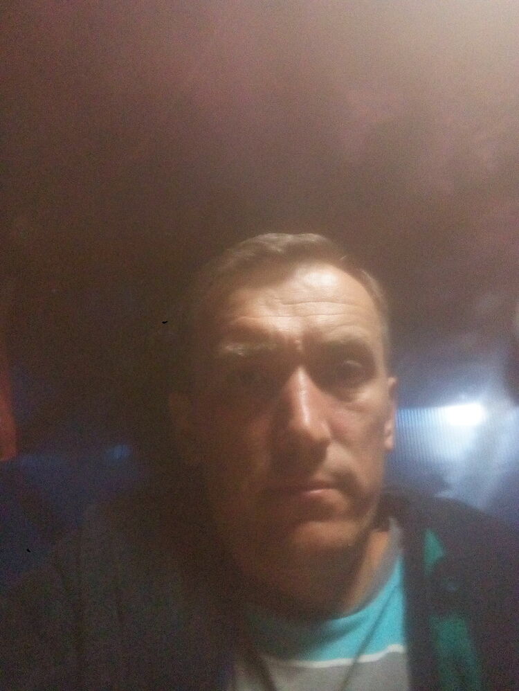  13265253  , 47 ,    