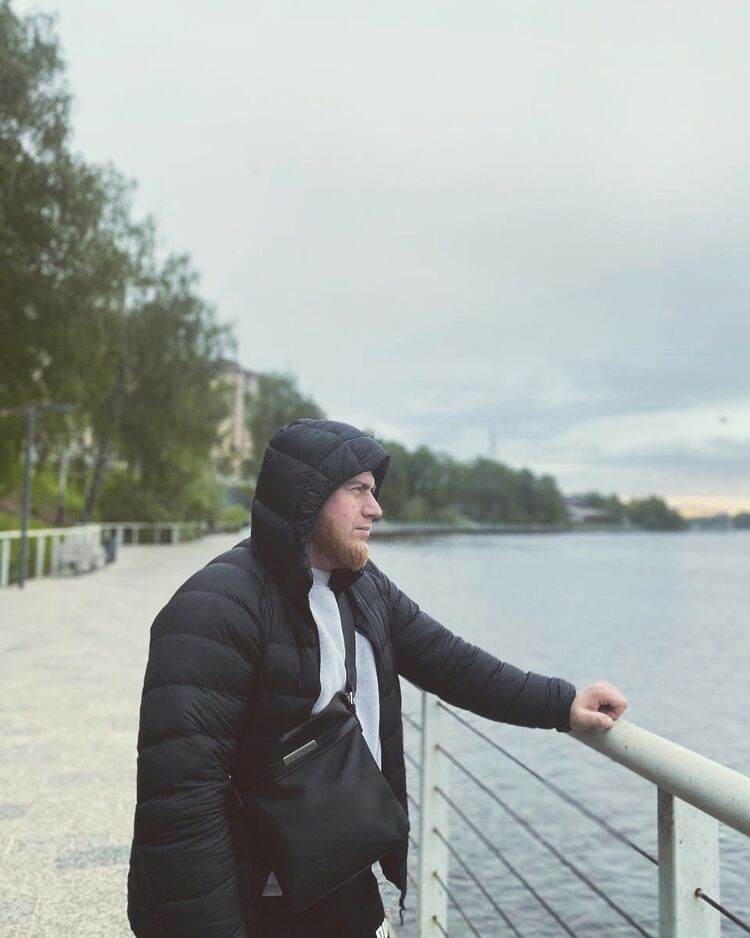 ���� 36088633 ������� �����, 30 ���, ���� ���������� � ������