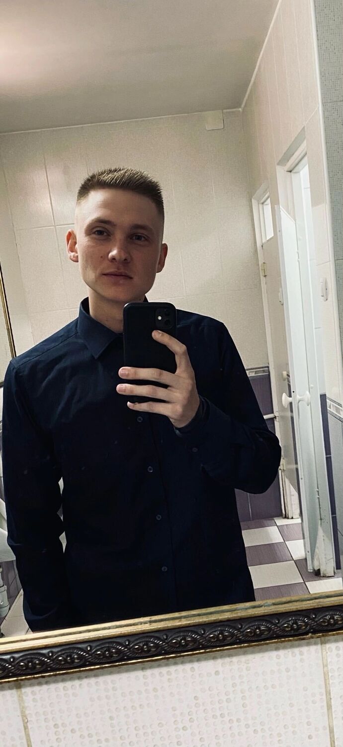  ,   , 26 ,   